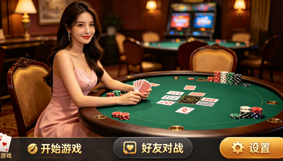 顺联线路热门资源