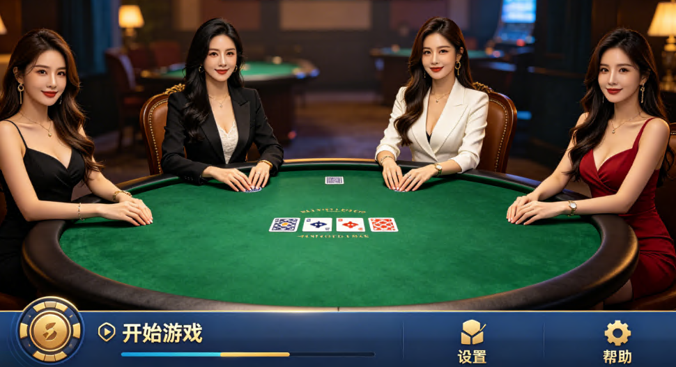 顺联线路热门资源